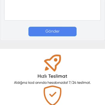 Kabasakalonline.com Kabasakal İlgisiz Param Boşa Gitti