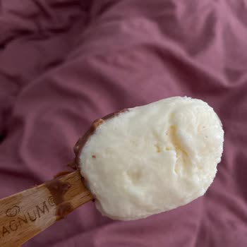 Magnum Mini Bozuk Çıktı