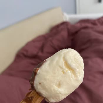 Magnum Mini Bozuk Çıktı