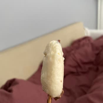 Magnum Mini Bozuk Çıktı