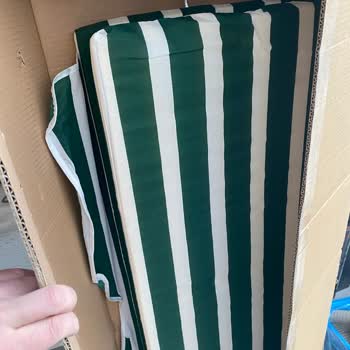 A101 - Smyrna - Ege Ev Ürünleri A. Ş Ürün Alırken Dikkat Edi