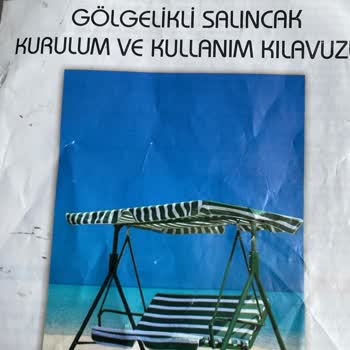 A101 - Smyrna - Ege Ev Ürünleri A. Ş Ürün Alırken Dikkat Edi