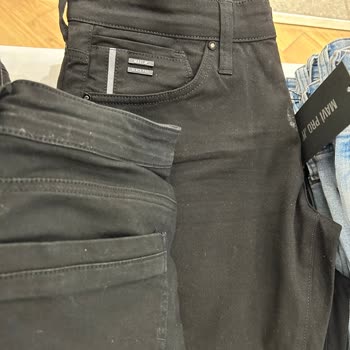 Mavi Ürün Kullanılamaz Halde Ve İki Defa Red Cevabı Aldım