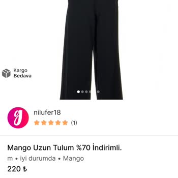 Gardrops Premium İade Sorunu