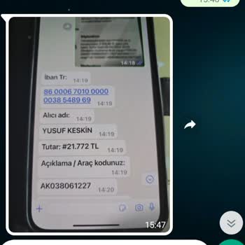 Araç Kiralama Markaları Adıyla Dolandırıcılık Araç Kiralama Merkezinde Yaşanan Mağduriyet