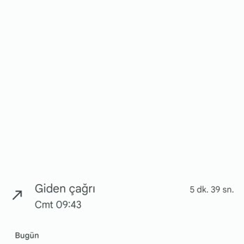 FLO Ayakkabı FLO Sipariş Mağduriyeti