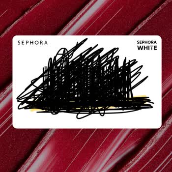 Sephora Aynı Numarada İki Kart Problemi