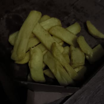 Domino's Pizza Mağdurum Paramı Aldılar Ama Sipariş Rezil