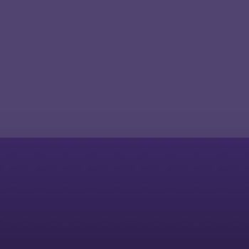 Onwin Üyelik Bilgilerimi Silemiyorum!