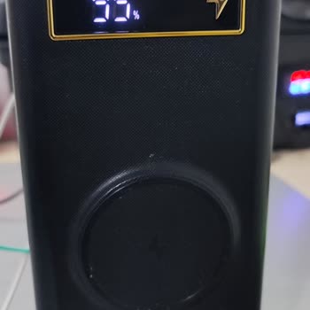 Dolap Uygulaması Mağdur Ediyor