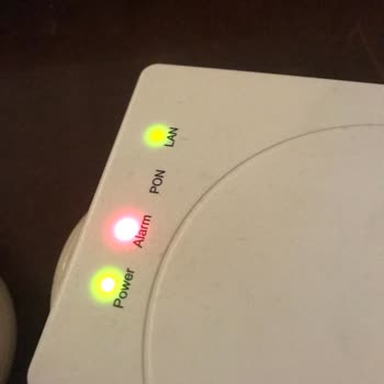 Türk Telekom Teknik Servisin İlgisizliği