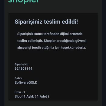 Unix Cheats Spoofer