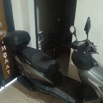 İzmir Büyükşehir Belediyesi Su Faturası Okunmayışı