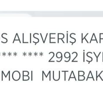 Localize.mobi İzinsiz Para Çekilmesi