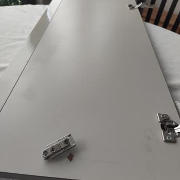 Lineadecor Linea Dekor Mutfak Sorun Bitmiyor