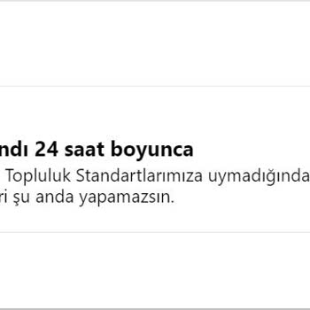 Facebook Ne Yapmaya Çalışmaktadır