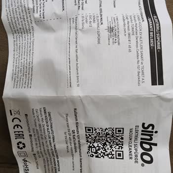 Şok Marketler Ürün İade Problemi