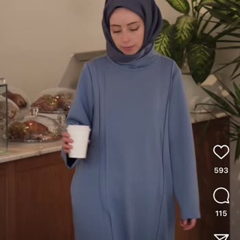 Tercih Çarşaf Ürünü Geri Aldı, Paramı İade Etmedi!