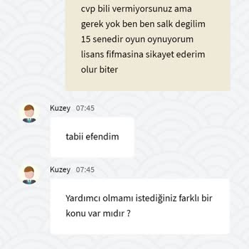 Ortakbet Ödeme Yapmıyor Bilginize