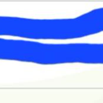 Hit Rent A Car Hit Rentacar Depozito Mağduriyeti