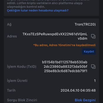 Artemisbet Yatırım Sorunu Ve Müşteri Hizmetleriyle Yaşadığım Mağduriyet