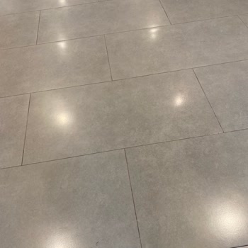 HD İskender Restaurant Yemek Deneyimimiz Beklentimizin Altında Kaldı