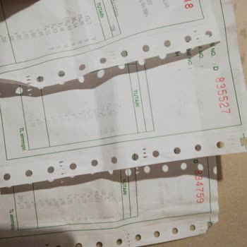 Çanakkale Belediyesi 8 Günde Tükenen 300 TL'lik Su: Akıllı Sayacın İsrafı