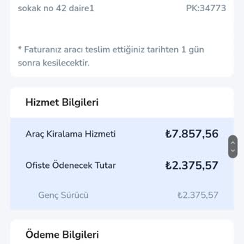Yolcu360 Geri Ödeme İçin Telefonu Açmıyor
