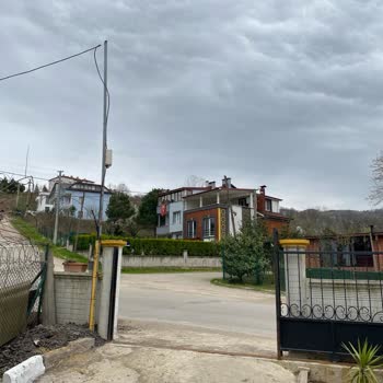 Türk Telekom Çözülmeyen Altyapı Sorunu