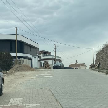 Türk Telekom Çözülmeyen Altyapı Sorunu
