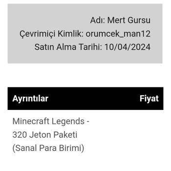 PlayStation Türkiye Paramı Geri Verin