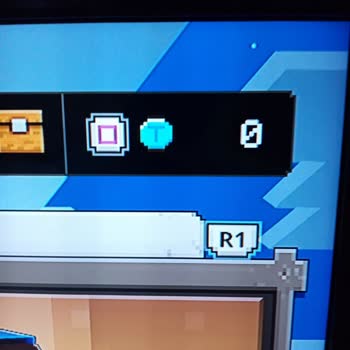 PlayStation Türkiye Paramı Geri Verin