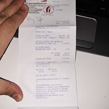 PHILIPS Media Markt Çözüme Kavuşmayan Sorunlar