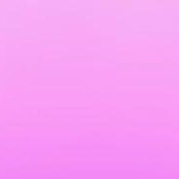 Vodafone Tarifem 4.5G Olmasına Rağmen 4G Çekiyor