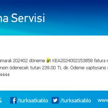 Kablo Net Ping Ve Paket Loss Problemi