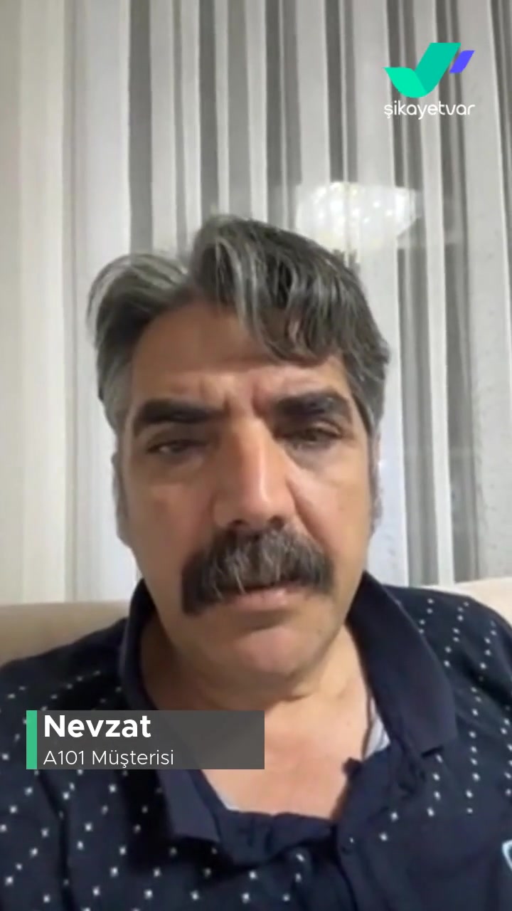 A101 JBL Kulaklık Bozuk Çıktı! videonun kapak resmi