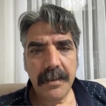 A101 JBL Kulaklık Bozuk Çıktı!