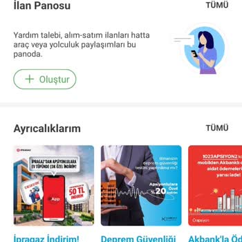 Sur Yapı İlkbahar Konutları'ndaki Gerekçesiz Ücretlere İtiraz