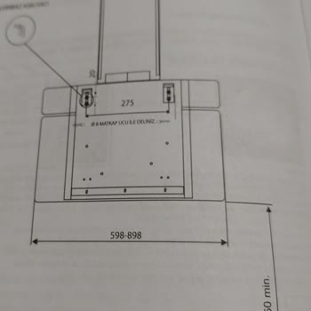 Kumtel Montaj Hüsranı: Eksik Ve Sorunlu