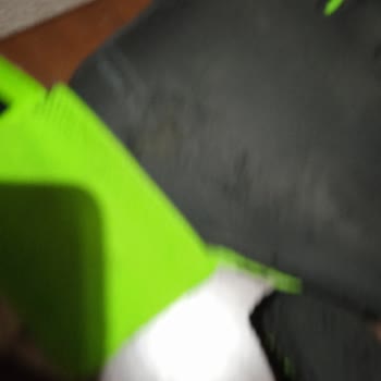 Decathlon Kaleci Eldiveni Ürün