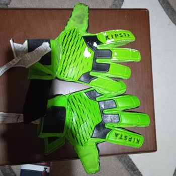 Decathlon Kaleci Eldiveni Ürün