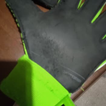 Decathlon Kaleci Eldiveni Ürün