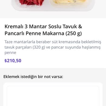 Boldy İçerik Ve Görsel Yanıltma!