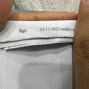 Byfix Servis Ürünü Göndermiyor, Para Boşa Gidiyor!