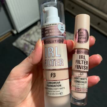 Watsons Açılmış Ürün Değişimi