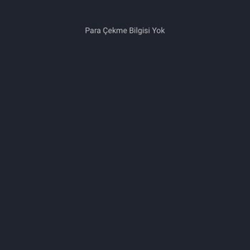 Vaycasino Pişmanlıktır!