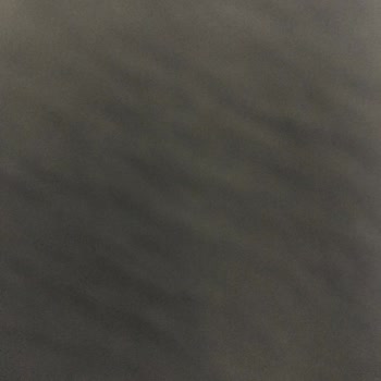 Fullamoda İade Ürün Almıyor