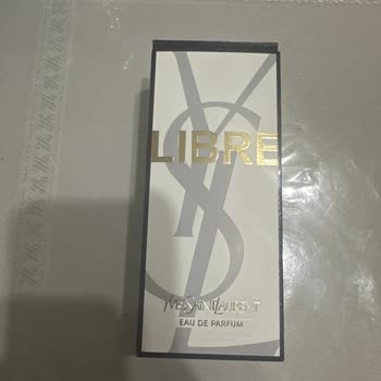 Sevil Parfümeri Sahte Parfüm Tam Bir Hayal Kırıklığı