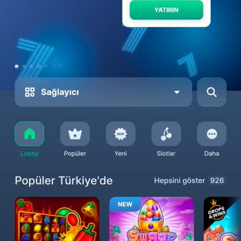 7Slots Bonus Kazancı Çekim Karmaşası Ve Haksız Kurallar