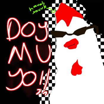 Doyuyo! Salatadan Böcek Çıktı :(